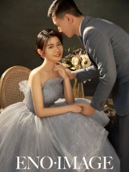 -伊诺摄影(徐州优选店)