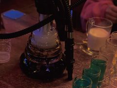 -Helens海伦司(韩国购物城店)