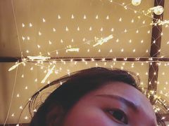 -Dampa Seafood Grill - Dubai