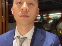 -北京古城老院厉晓麟精致菜