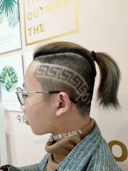 -可可丽舍