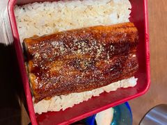 -千代武日本料理(哈西店)