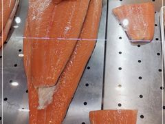 -河马鲜生海鲜超市(风荷园店)