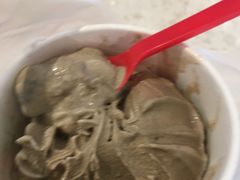 -DQ·蛋糕·冰淇淋(龙湖狮山天街店)