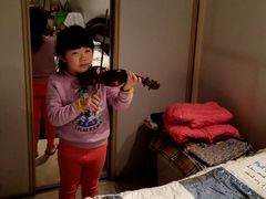 -快乐琴弦音乐舞蹈艺术教育中心(马连道校区)