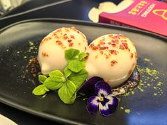 -红楼宴·宴百家