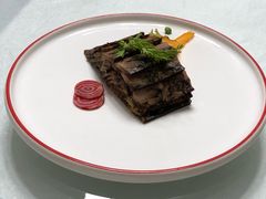 -翰林轩翰林金阁(长乐路店)
