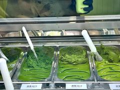 -鹤茶野所(上海首店)