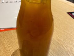 -味千拉面(大悦城店)
