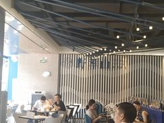 等位区-野萃山·潮汕厚果汁(十亩地店)