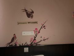 -汉仁宫·古法按摩·足道·SPA(南山中心店)