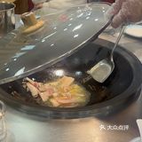 炖出满满的家的味道