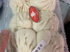 -白玉兰食品甜凤店(合生汇店)