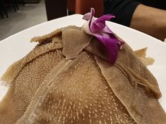 -蝎王府羊蝎子(虎坊桥总店)