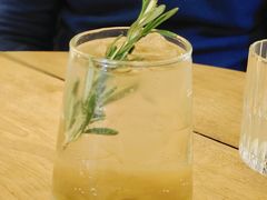 -Ginko银子(青龙街店)