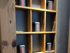 -邈墨茶馆(凤起路店)