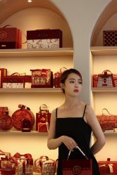 -卡卡喜糖伴手礼·商务礼宝宝礼·婚礼用品