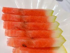 -凯鸽酒楼(振兴街店)