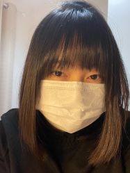 点击看大图 -HH·MG染烫店