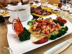 -广州粤大金融城国际酒店