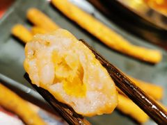 -谭鸭血老火锅(万象九宜城店)