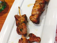 -Tapa Tapa