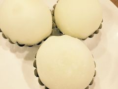 -汕头君华海逸酒店·鸿桃轩中餐厅