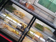 -韵之源农家菜(北京1店)