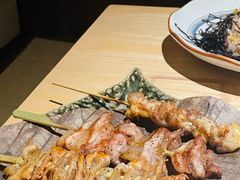 -南风(淮海街店)