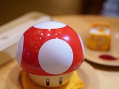 -日本环球影城
