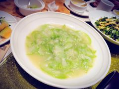 -大鸭梨烤鸭(顺义石园店)