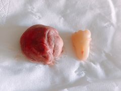 -广州市海珠区口腔医院