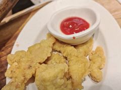 -小满手工粉(上海月星环球港店)