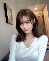 -东秀护肤造型
