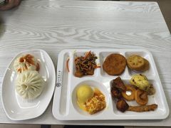 -东北农业大学