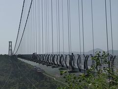 -蓟州溶洞风景区