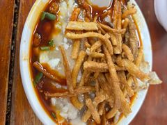 -小谭豆花(西大街店)