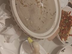 -湖锦酒楼·旗舰店(三阳总店)