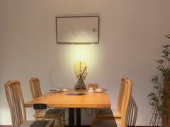 -山海蟹庐·海鲜糟粕醋火锅(慈溪店)