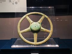 -浙江西湖美术馆