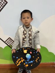 -星宝贝儿童摄影