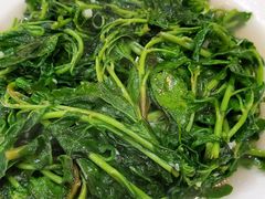 -文昌鸡饭店110号(中山路店)