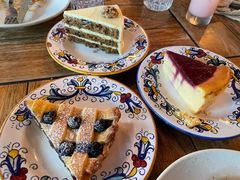 -Alimentari Grande(东湖路店)