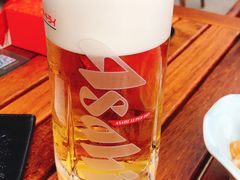 -山葵家居酒屋(天目里店)