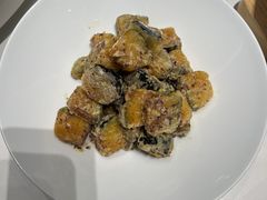 -金贵源食神(楚河汉街店)