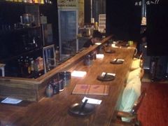 木子烧鸟屋-木子烧鸟屋(百子湾店)