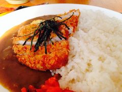 iphone_upload_pic-铃木食堂(帽儿胡同店)