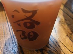 -老雒阳面馆·水席(定鼎门店)