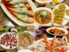 -佳味海鲜(华春路店)