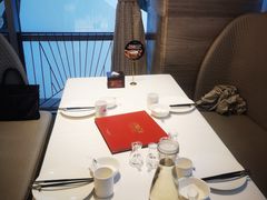 -大铁勺新津菜(迎水道店)